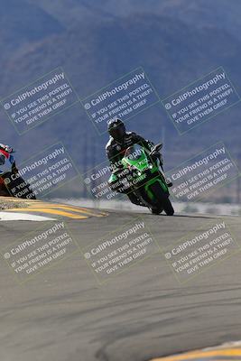 media/Nov-05-2022-SoCal Trackdays (Sat) [[f8d9b725ab]]/Turns 9 and 8 (1050am/